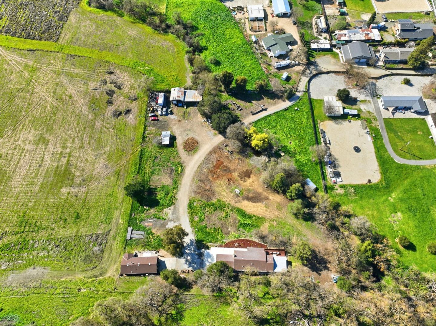 Detail Gallery Image 82 of 85 For 22000 Fortini Rd, San Jose,  CA 95120 - 3 Beds | 2 Baths