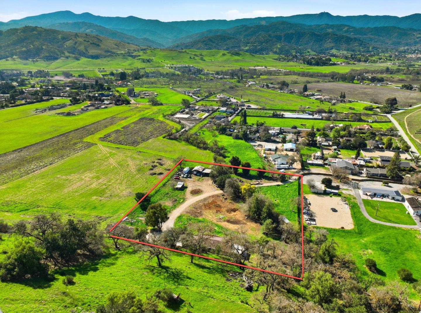 Detail Gallery Image 87 of 87 For 22000 Fortini Rd, San Jose,  CA 95120 - 3 Beds | 2 Baths