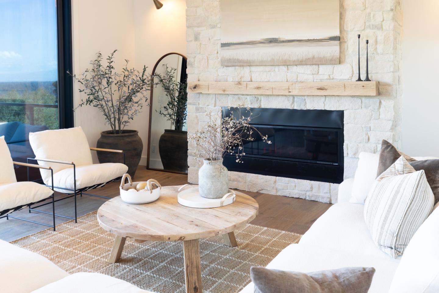 Detail Gallery Image 16 of 65 For 150 Brookwood Rd, Woodside,  CA 94062 - 4 Beds | 4/1 Baths