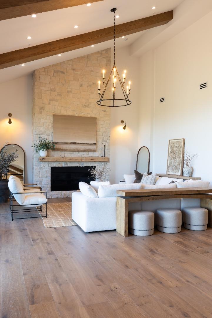 Detail Gallery Image 17 of 65 For 150 Brookwood Rd, Woodside,  CA 94062 - 4 Beds | 4/1 Baths