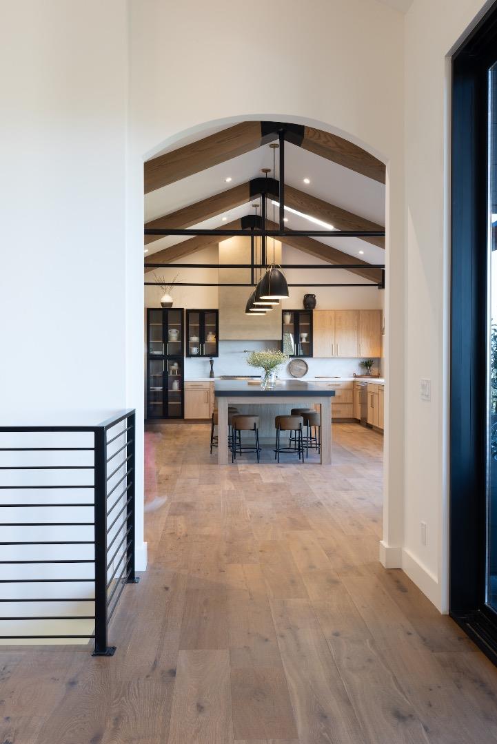 150 Brookwood Road, Woodside, CA, 94062