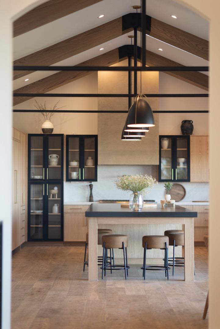 Detail Gallery Image 20 of 65 For 150 Brookwood Rd, Woodside,  CA 94062 - 4 Beds | 4/1 Baths