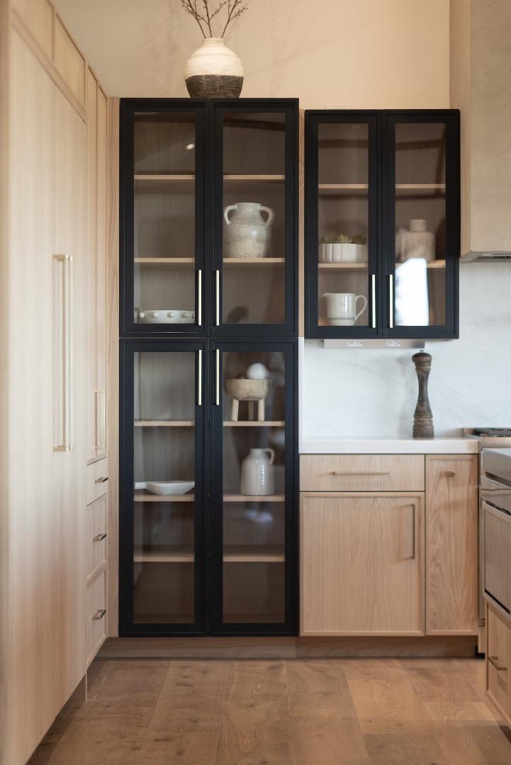 Detail Gallery Image 21 of 65 For 150 Brookwood Rd, Woodside,  CA 94062 - 4 Beds | 4/1 Baths