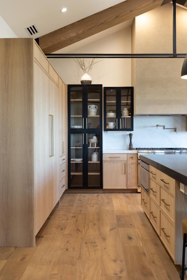 Detail Gallery Image 22 of 65 For 150 Brookwood Rd, Woodside,  CA 94062 - 4 Beds | 4/1 Baths