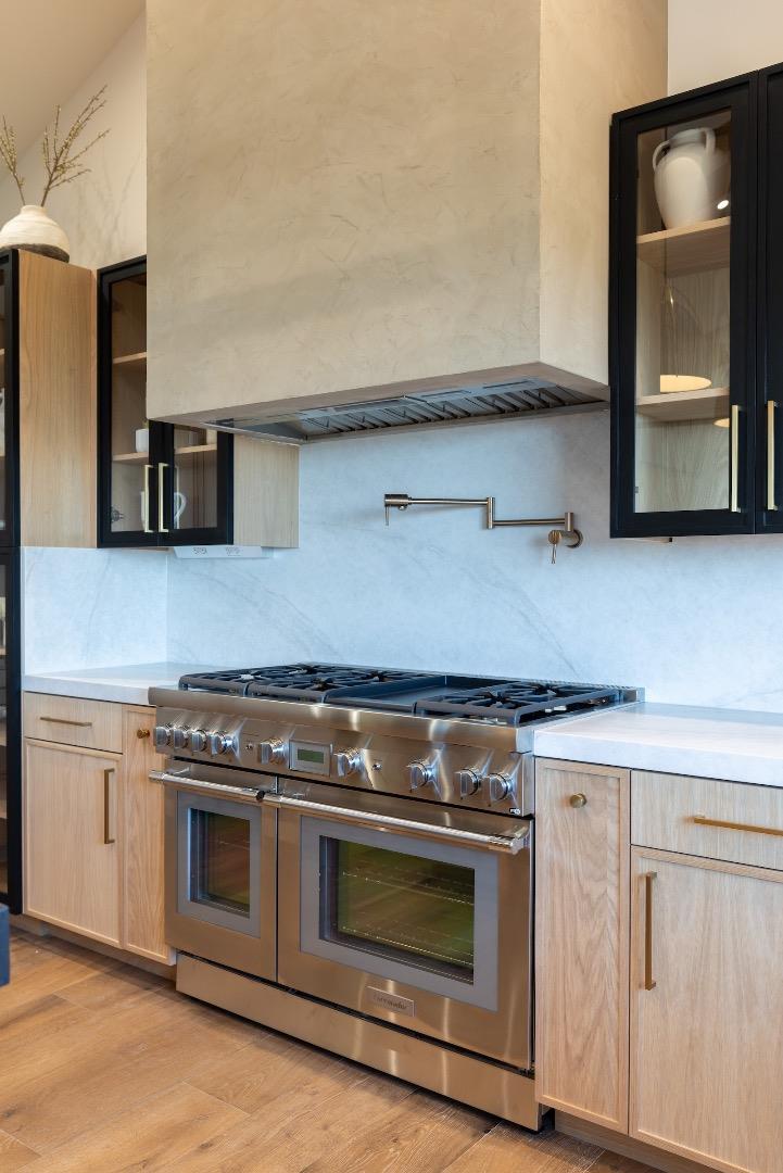 150 Brookwood Road, Woodside, CA, 94062