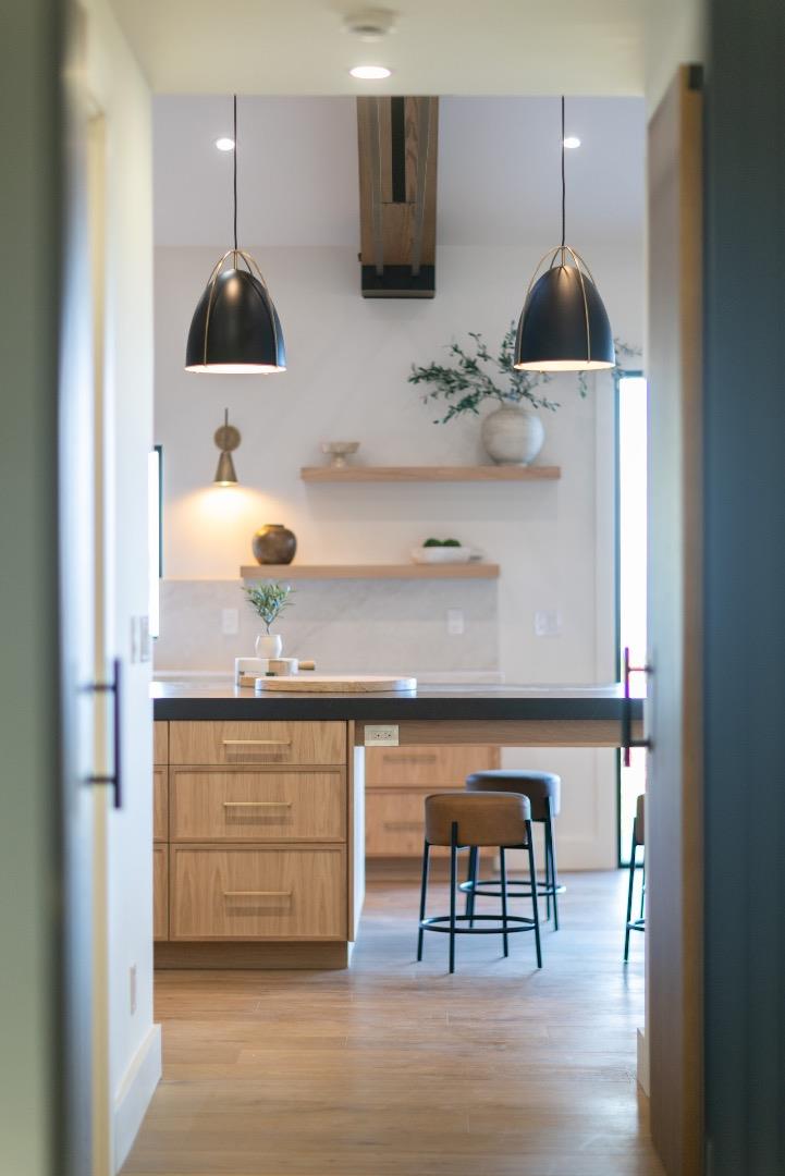 Detail Gallery Image 26 of 65 For 150 Brookwood Rd, Woodside,  CA 94062 - 4 Beds | 4/1 Baths