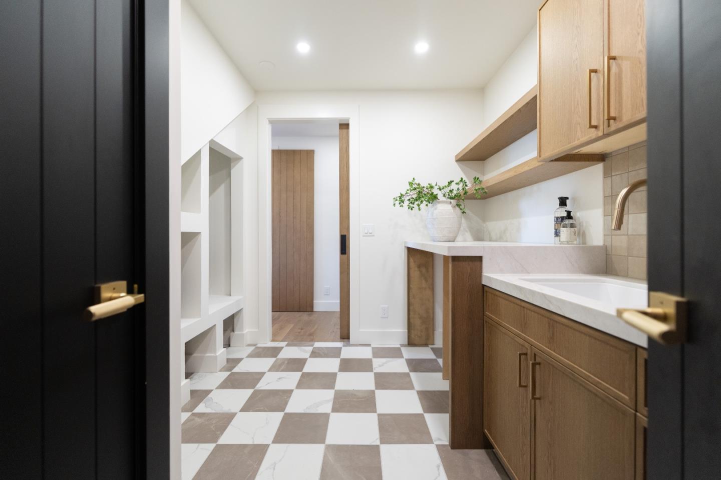 150 Brookwood Road, Woodside, CA, 94062