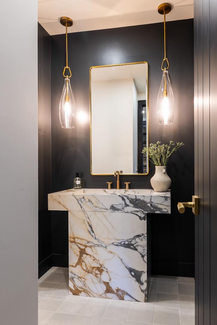 Detail Gallery Image 28 of 65 For 150 Brookwood Rd, Woodside,  CA 94062 - 4 Beds | 4/1 Baths