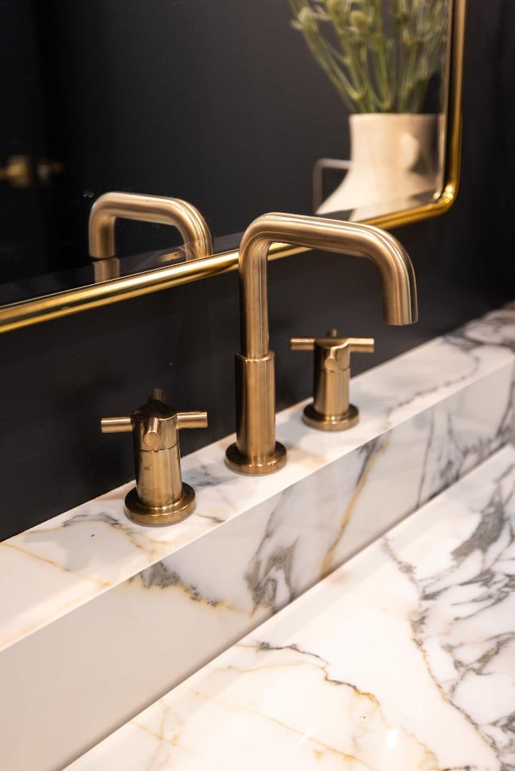 Detail Gallery Image 29 of 65 For 150 Brookwood Rd, Woodside,  CA 94062 - 4 Beds | 4/1 Baths