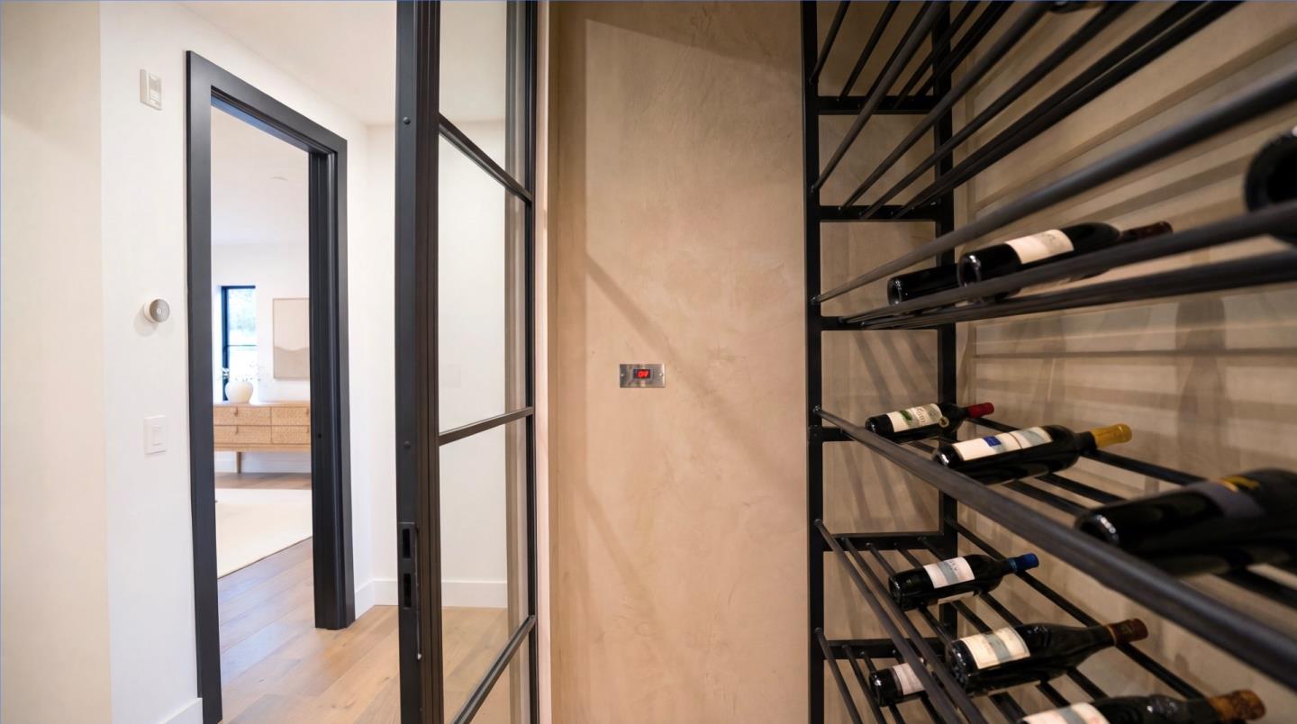 Detail Gallery Image 31 of 65 For 150 Brookwood Rd, Woodside,  CA 94062 - 4 Beds | 4/1 Baths