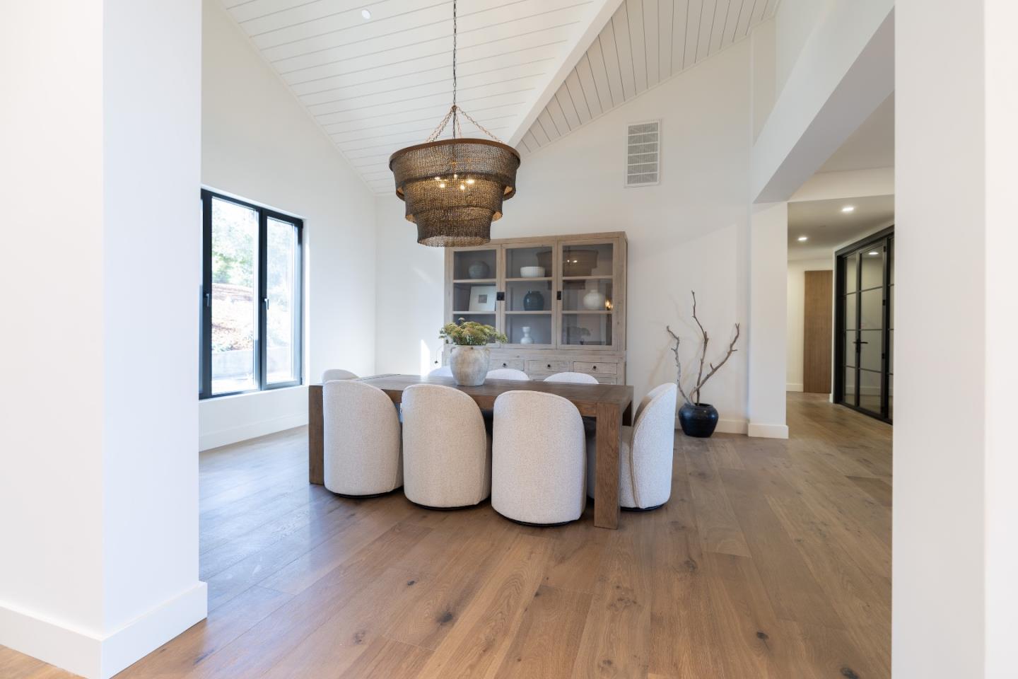 Detail Gallery Image 32 of 65 For 150 Brookwood Rd, Woodside,  CA 94062 - 4 Beds | 4/1 Baths