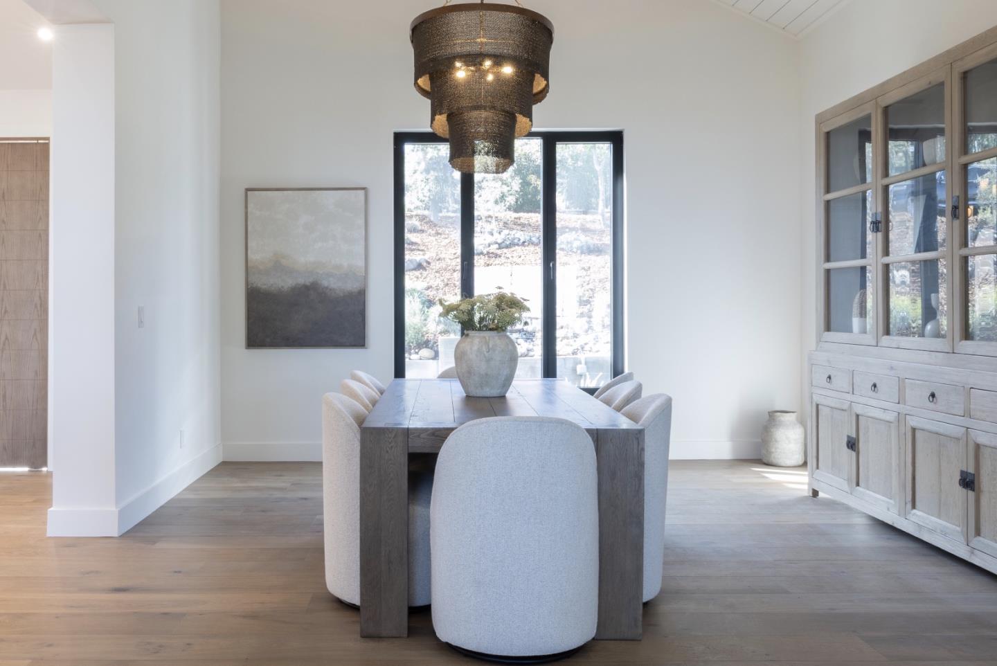 150 Brookwood Road, Woodside, CA, 94062