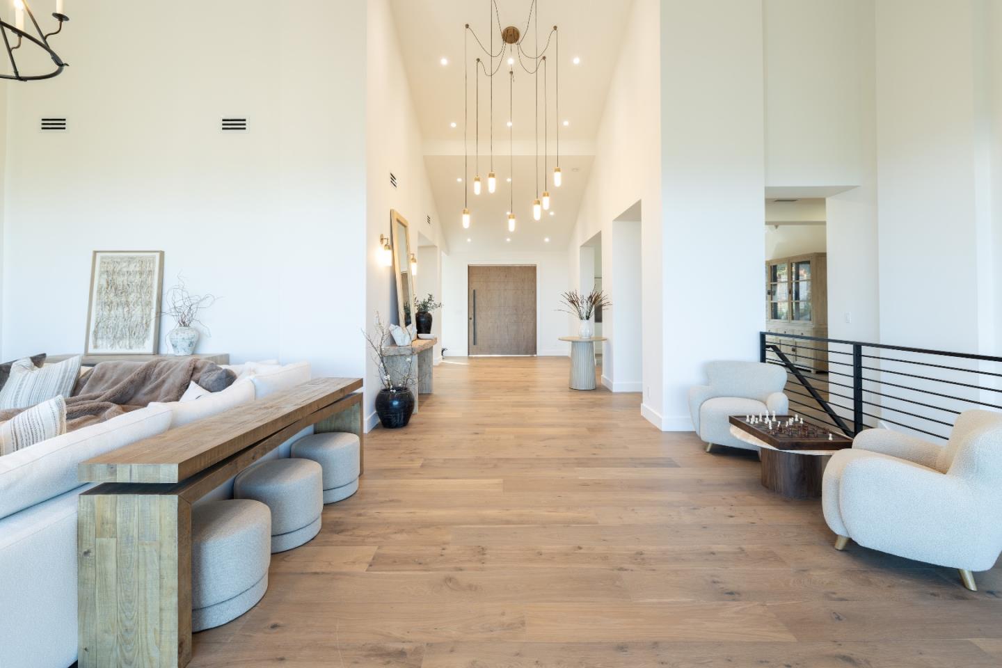 Detail Gallery Image 34 of 65 For 150 Brookwood Rd, Woodside,  CA 94062 - 4 Beds | 4/1 Baths