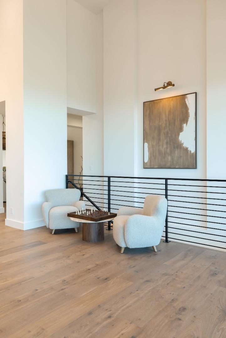 150 Brookwood Road, Woodside, CA, 94062