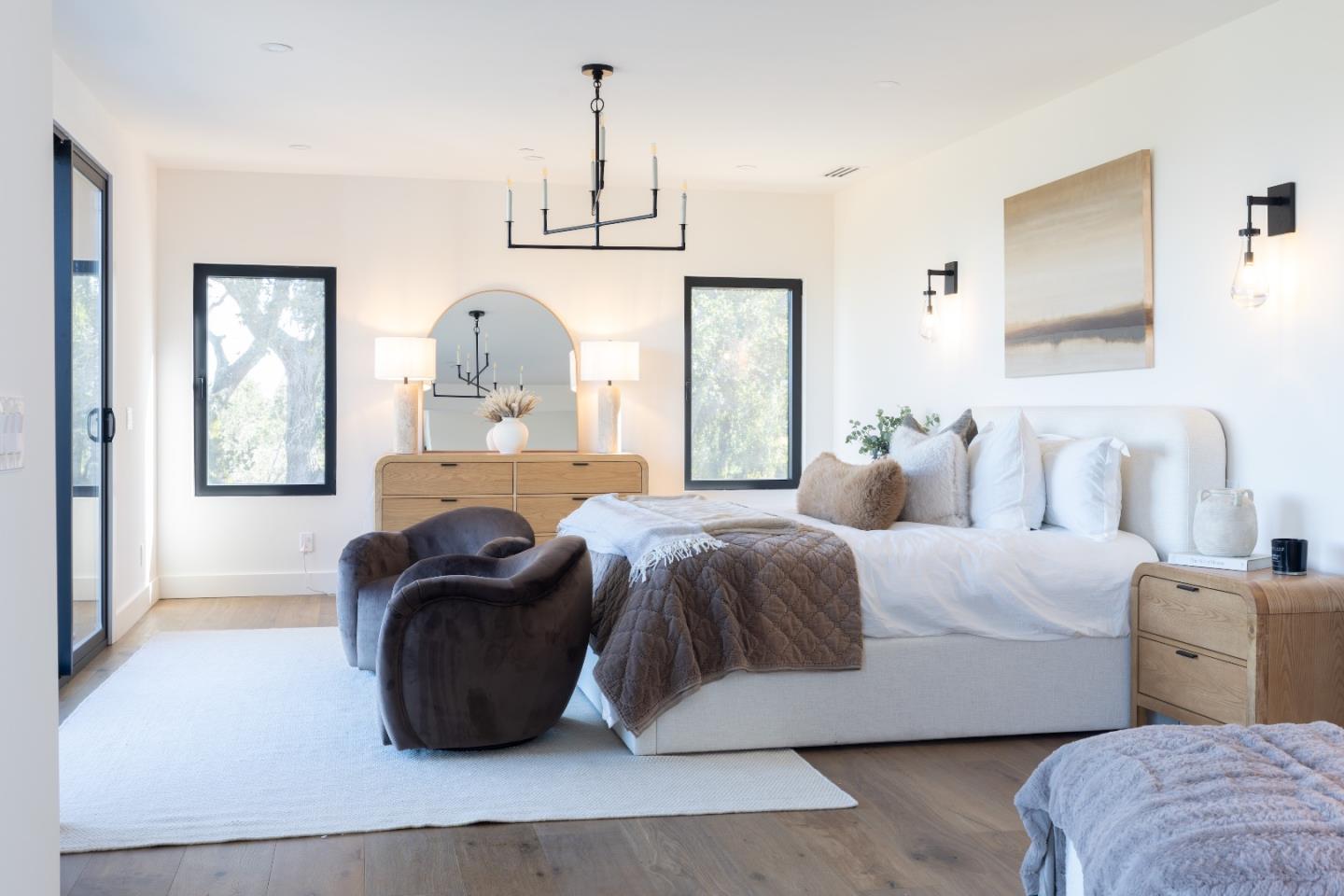 Detail Gallery Image 36 of 65 For 150 Brookwood Rd, Woodside,  CA 94062 - 4 Beds | 4/1 Baths