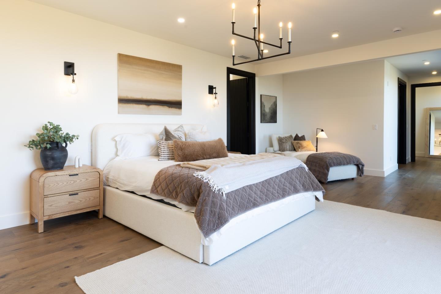 Detail Gallery Image 37 of 65 For 150 Brookwood Rd, Woodside,  CA 94062 - 4 Beds | 4/1 Baths