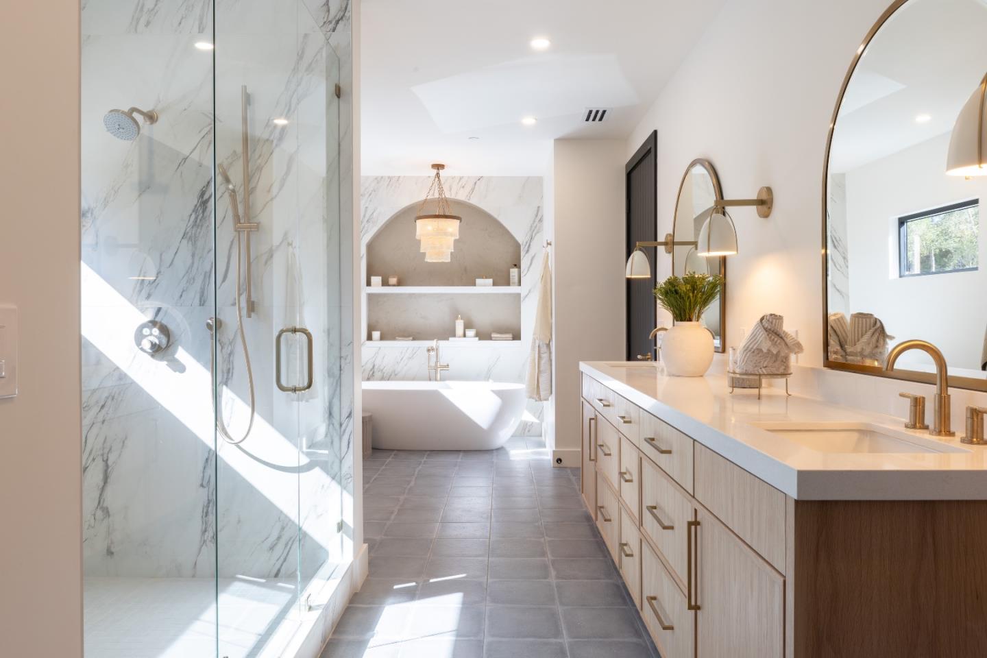 150 Brookwood Road, Woodside, CA, 94062