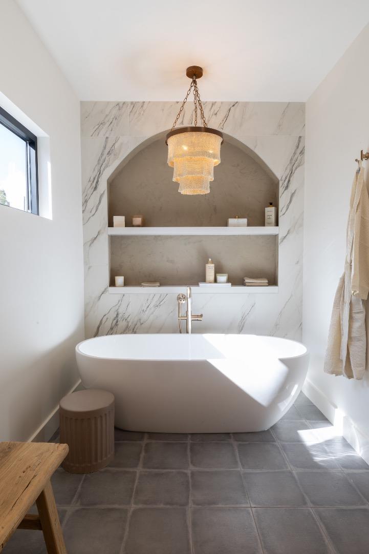 150 Brookwood Road, Woodside, CA, 94062