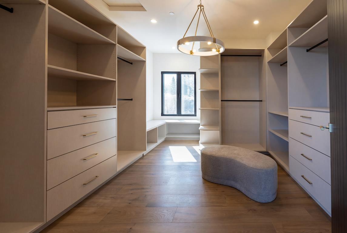 150 Brookwood Road, Woodside, CA, 94062