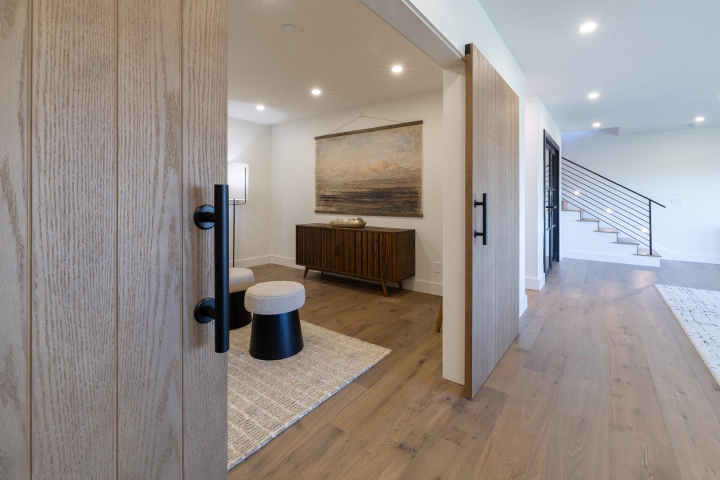 Detail Gallery Image 41 of 65 For 150 Brookwood Rd, Woodside,  CA 94062 - 4 Beds | 4/1 Baths