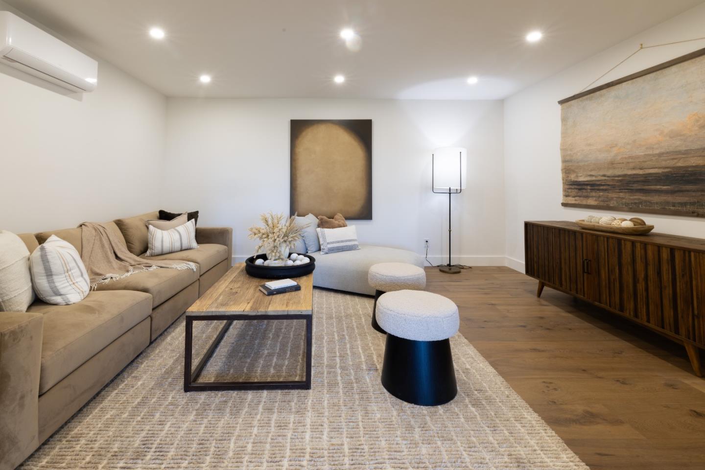 150 Brookwood Road, Woodside, CA, 94062