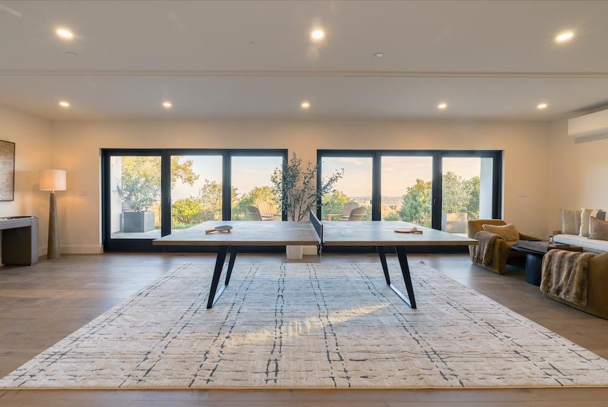 150 Brookwood Road, Woodside, CA, 94062