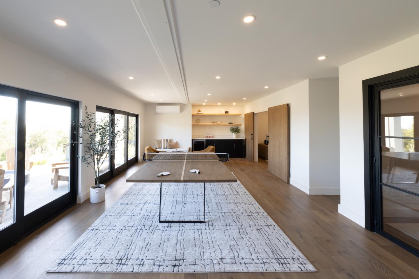 150 Brookwood Road, Woodside, CA, 94062