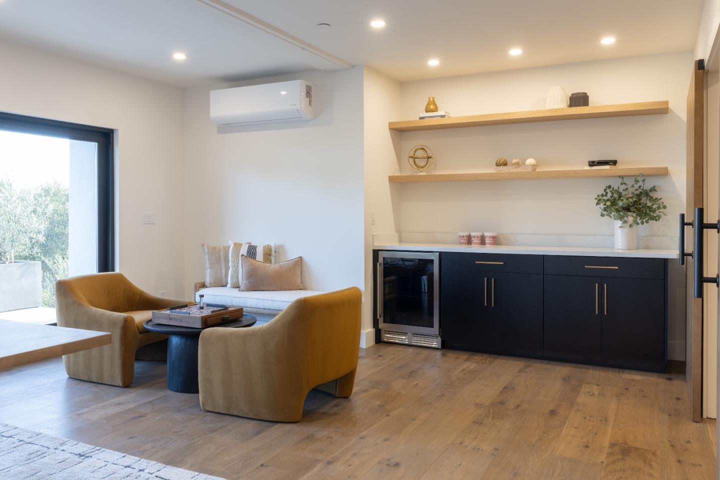 150 Brookwood Road, Woodside, CA, 94062