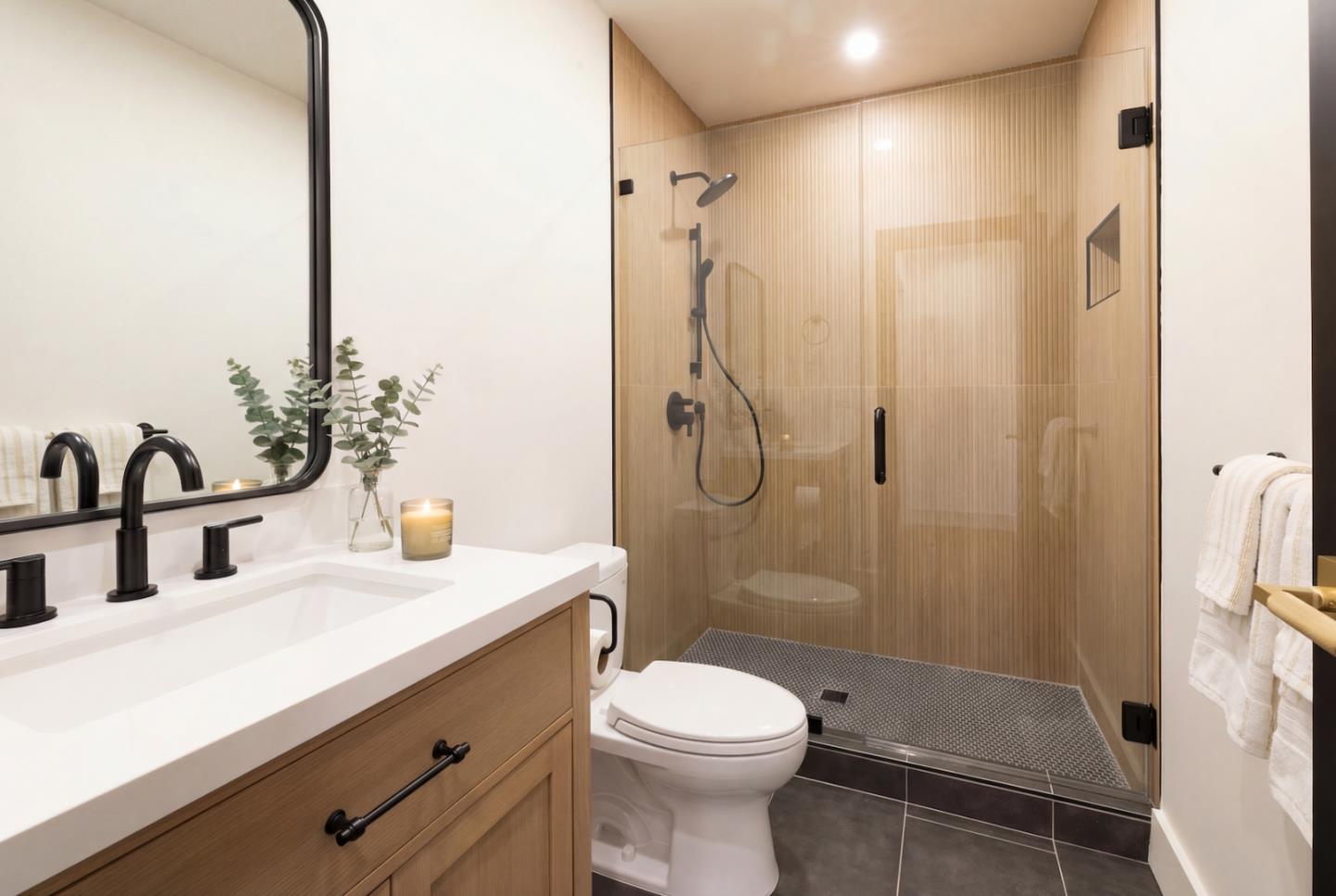 Detail Gallery Image 48 of 65 For 150 Brookwood Rd, Woodside,  CA 94062 - 4 Beds | 4/1 Baths