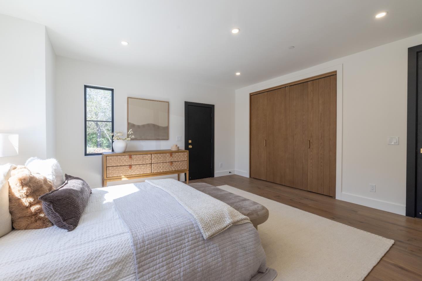 150 Brookwood Road, Woodside, CA, 94062