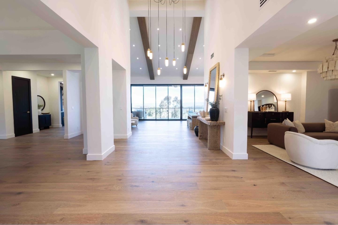 Detail Gallery Image 5 of 65 For 150 Brookwood Rd, Woodside,  CA 94062 - 4 Beds | 4/1 Baths