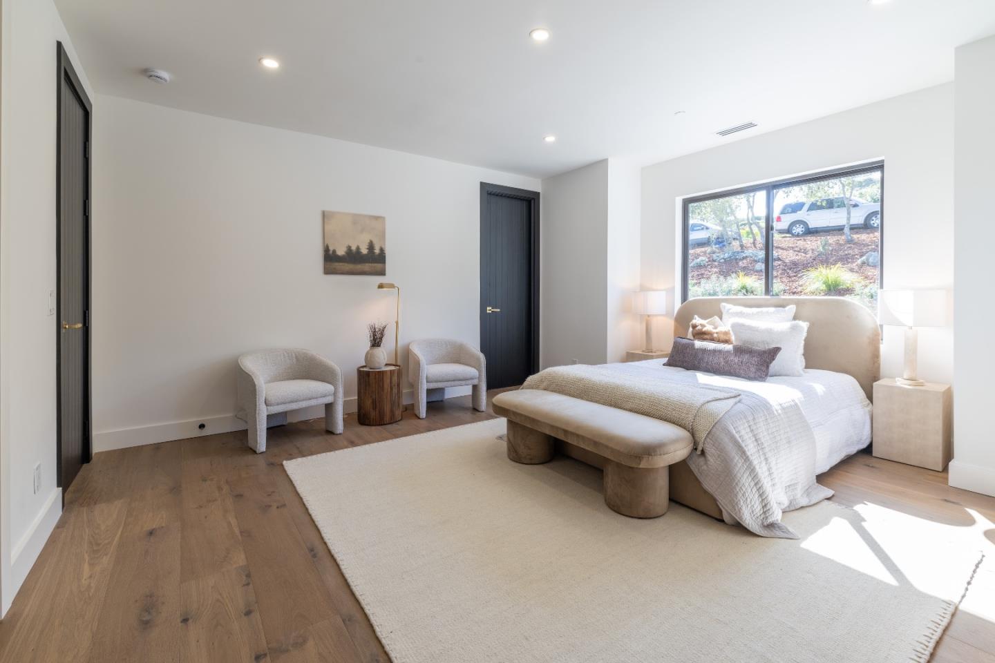 150 Brookwood Road, Woodside, CA, 94062