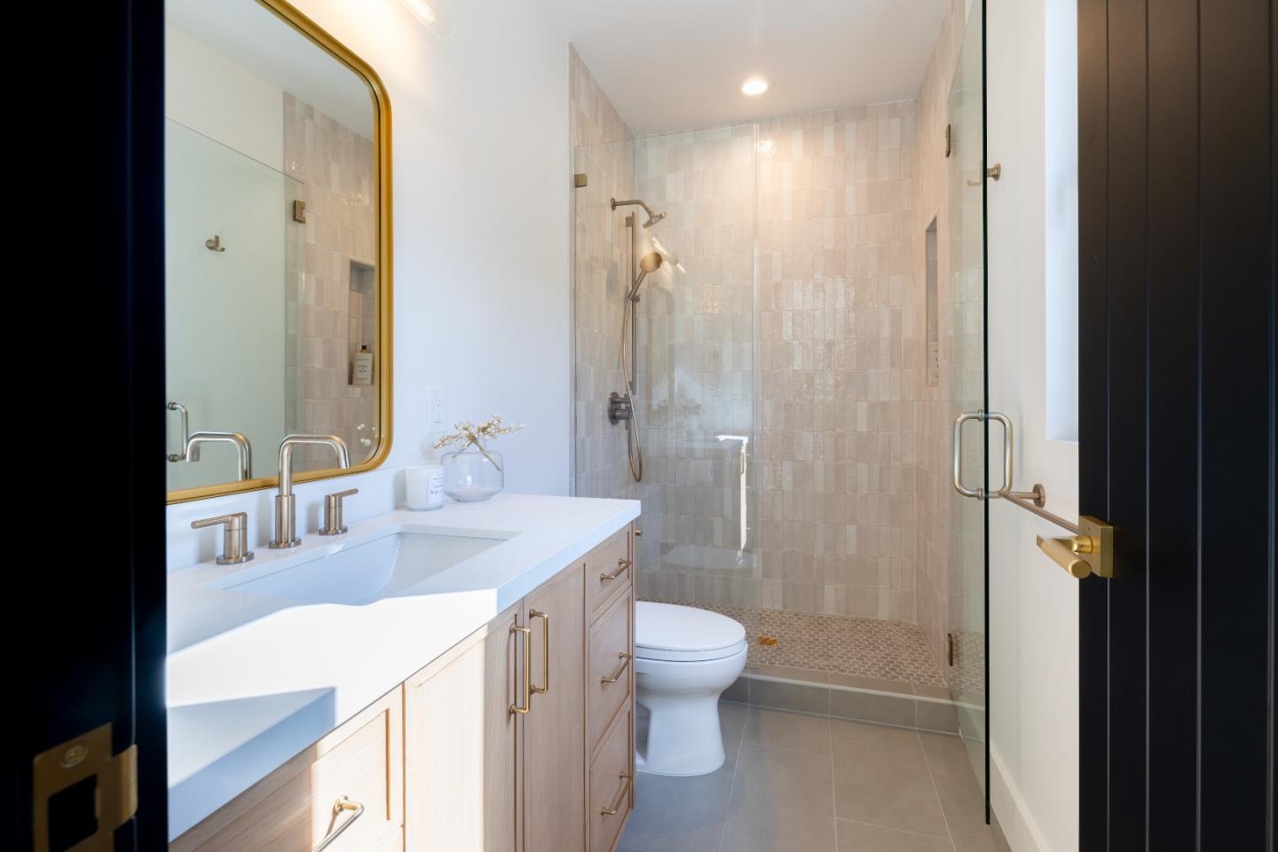 150 Brookwood Road, Woodside, CA, 94062