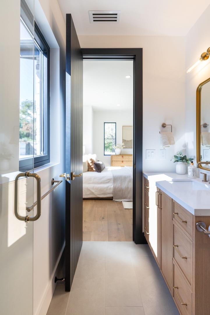 150 Brookwood Road, Woodside, CA, 94062