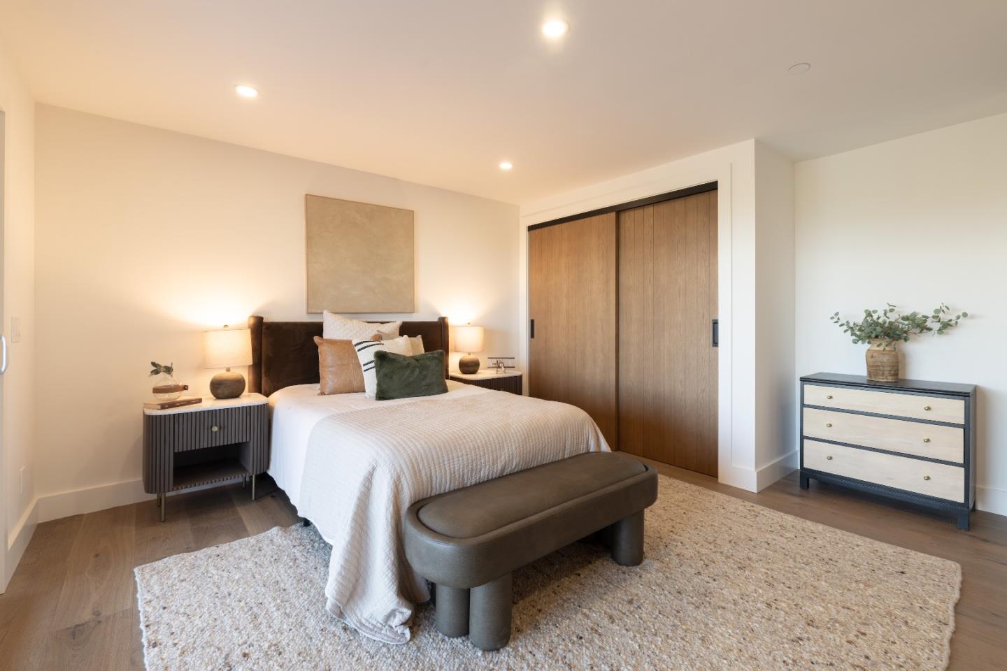 Detail Gallery Image 55 of 65 For 150 Brookwood Rd, Woodside,  CA 94062 - 4 Beds | 4/1 Baths