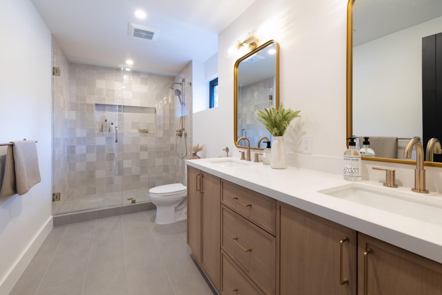 150 Brookwood Road, Woodside, CA, 94062