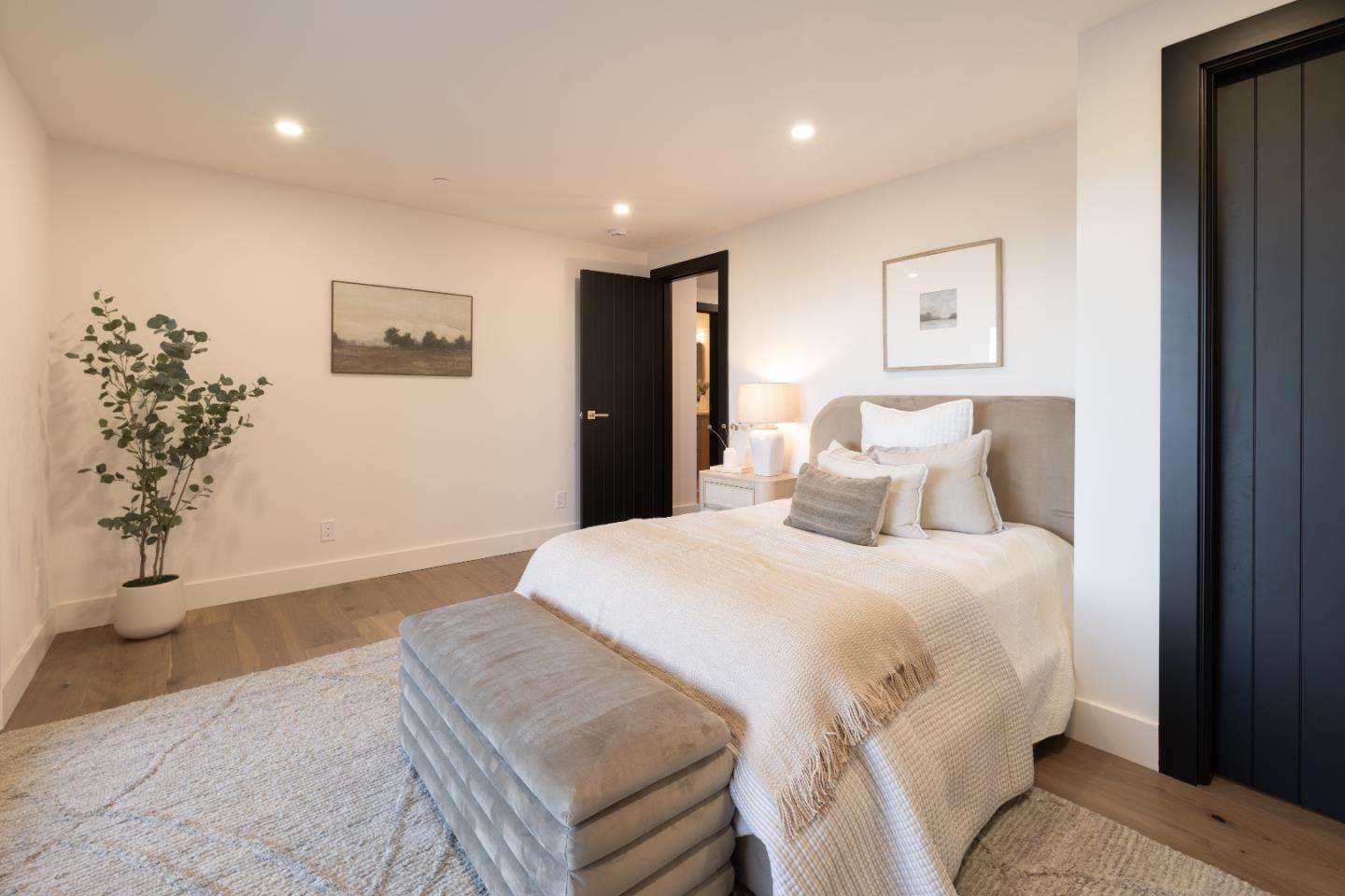 Detail Gallery Image 57 of 65 For 150 Brookwood Rd, Woodside,  CA 94062 - 4 Beds | 4/1 Baths