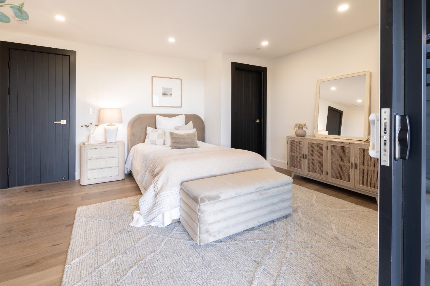 Detail Gallery Image 58 of 65 For 150 Brookwood Rd, Woodside,  CA 94062 - 4 Beds | 4/1 Baths