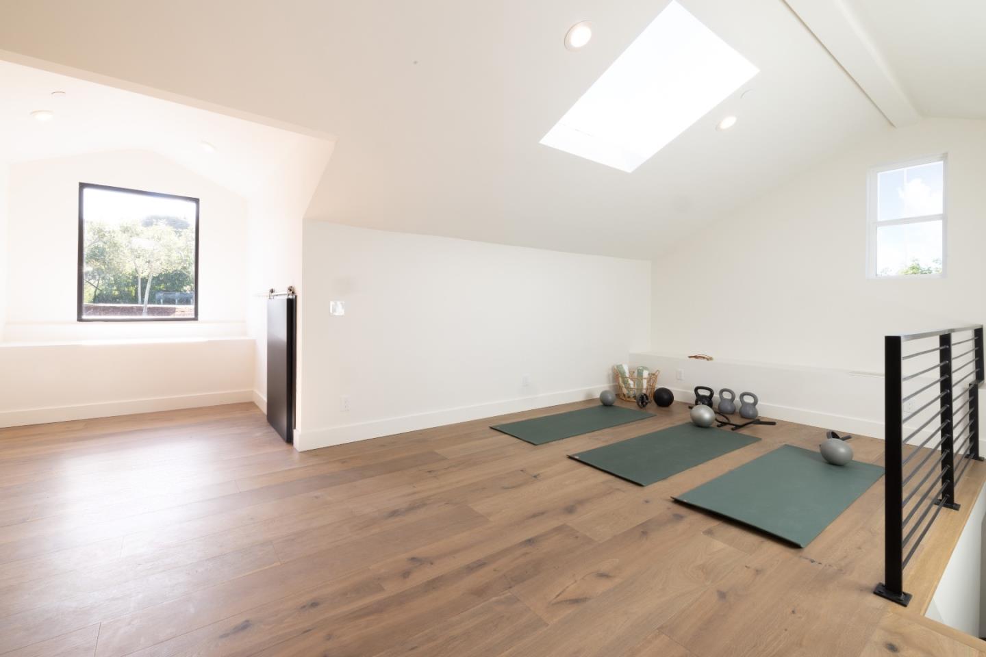 150 Brookwood Road, Woodside, CA, 94062