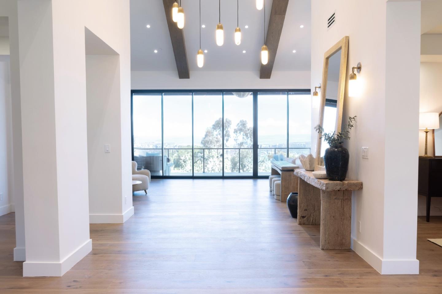 Detail Gallery Image 6 of 65 For 150 Brookwood Rd, Woodside,  CA 94062 - 4 Beds | 4/1 Baths