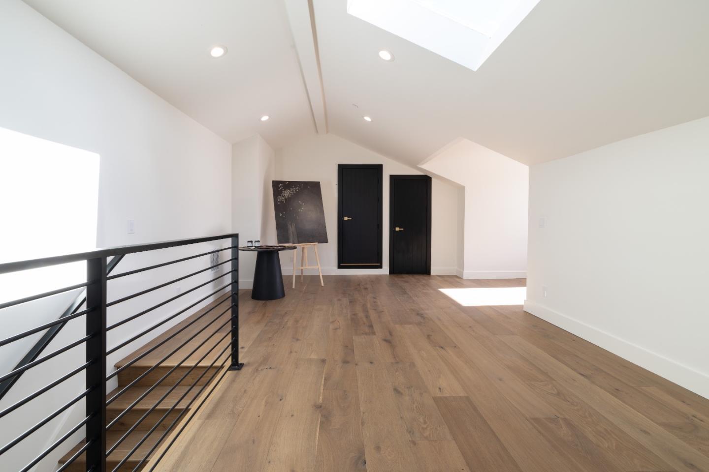 150 Brookwood Road, Woodside, CA, 94062