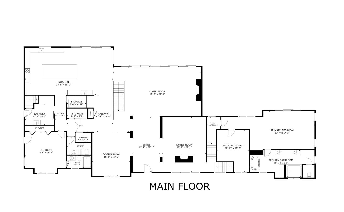 Detail Gallery Image 67 of 69 For 150 Brookwood Rd, Woodside,  CA 94062 - 4 Beds | 4/1 Baths