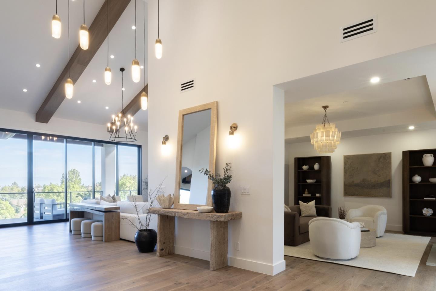 Detail Gallery Image 7 of 65 For 150 Brookwood Rd, Woodside,  CA 94062 - 4 Beds | 4/1 Baths