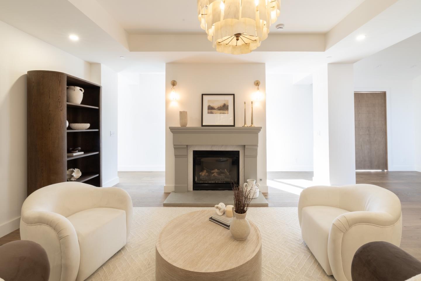 Detail Gallery Image 8 of 65 For 150 Brookwood Rd, Woodside,  CA 94062 - 4 Beds | 4/1 Baths