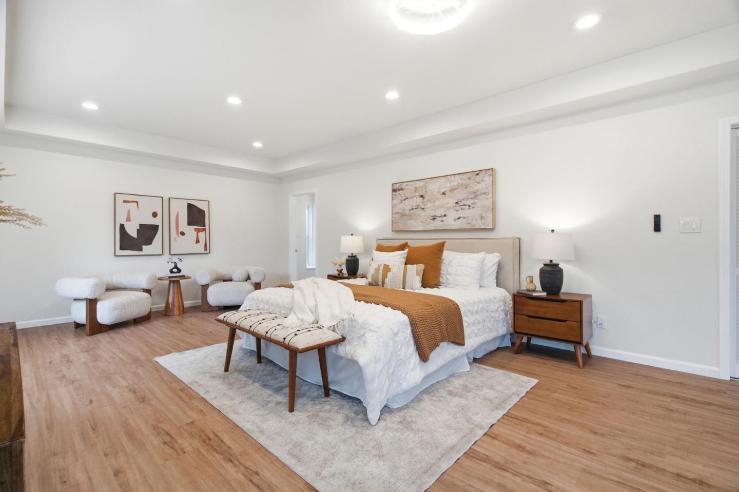 Detail Gallery Image 27 of 39 For 1071 Colony Hills Ln, Cupertino,  CA 95014 - 5 Beds | 3/1 Baths