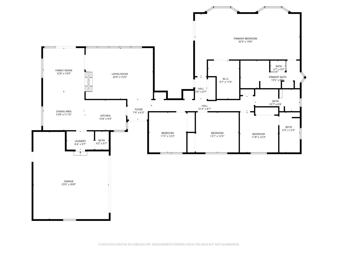 Detail Gallery Image 39 of 39 For 1071 Colony Hills Ln, Cupertino,  CA 95014 - 5 Beds | 3/1 Baths