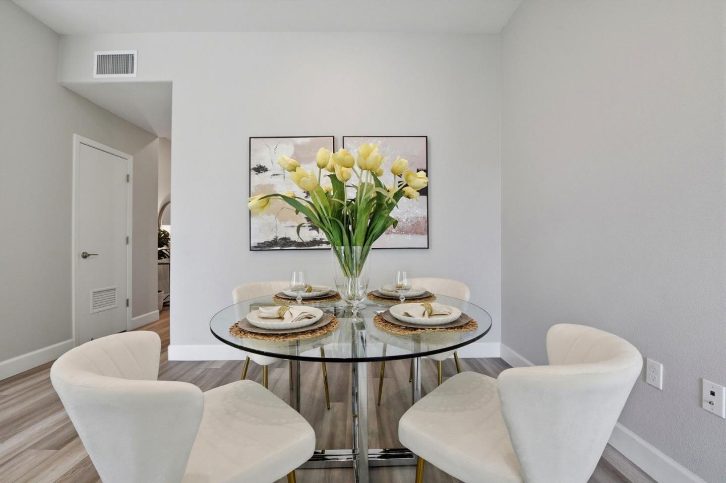 Detail Gallery Image 16 of 40 For 3027 Manuel St #4,  San Jose,  CA 95136 - 3 Beds | 2 Baths