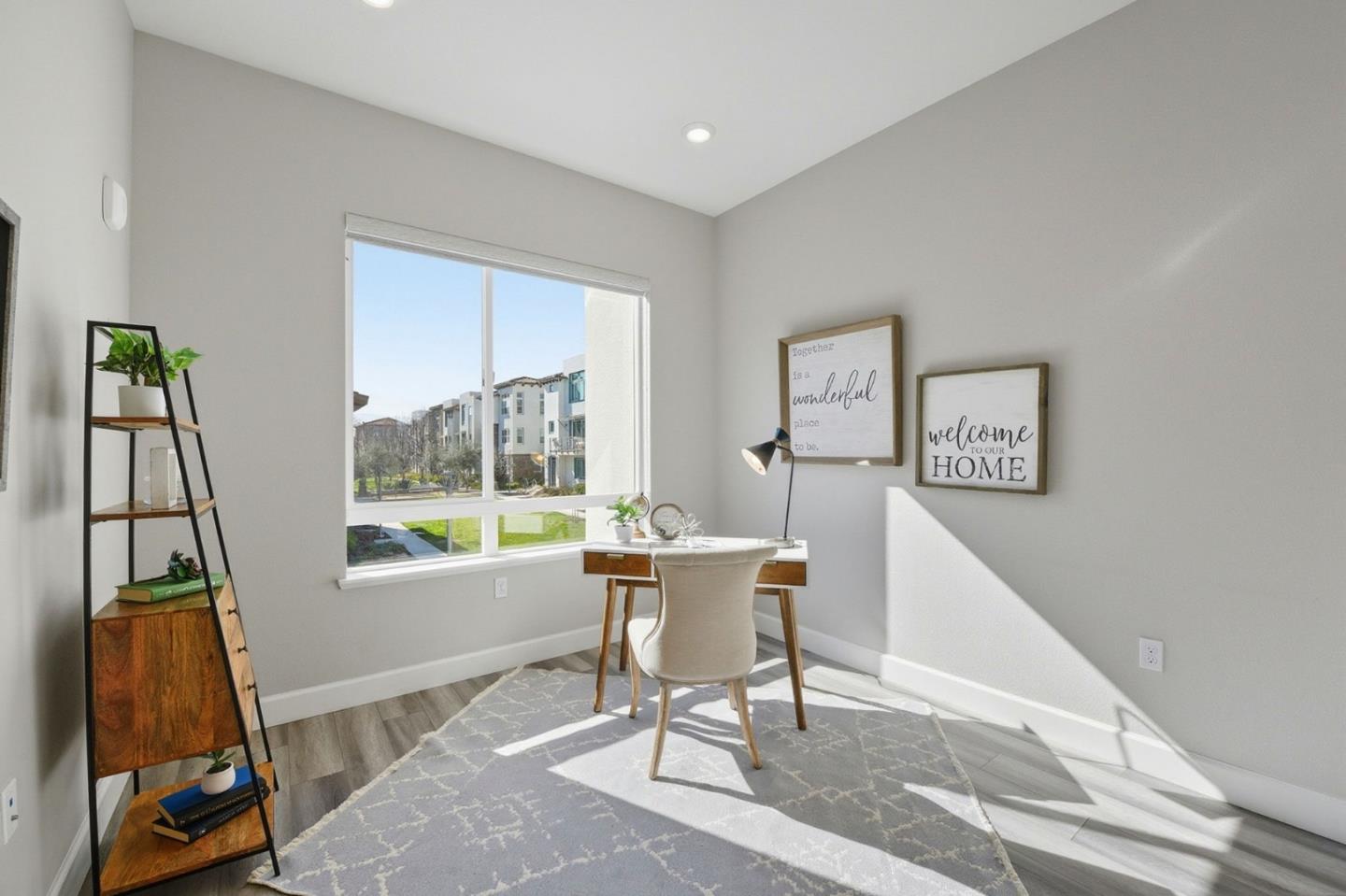 Detail Gallery Image 17 of 40 For 3027 Manuel St #4,  San Jose,  CA 95136 - 3 Beds | 2 Baths