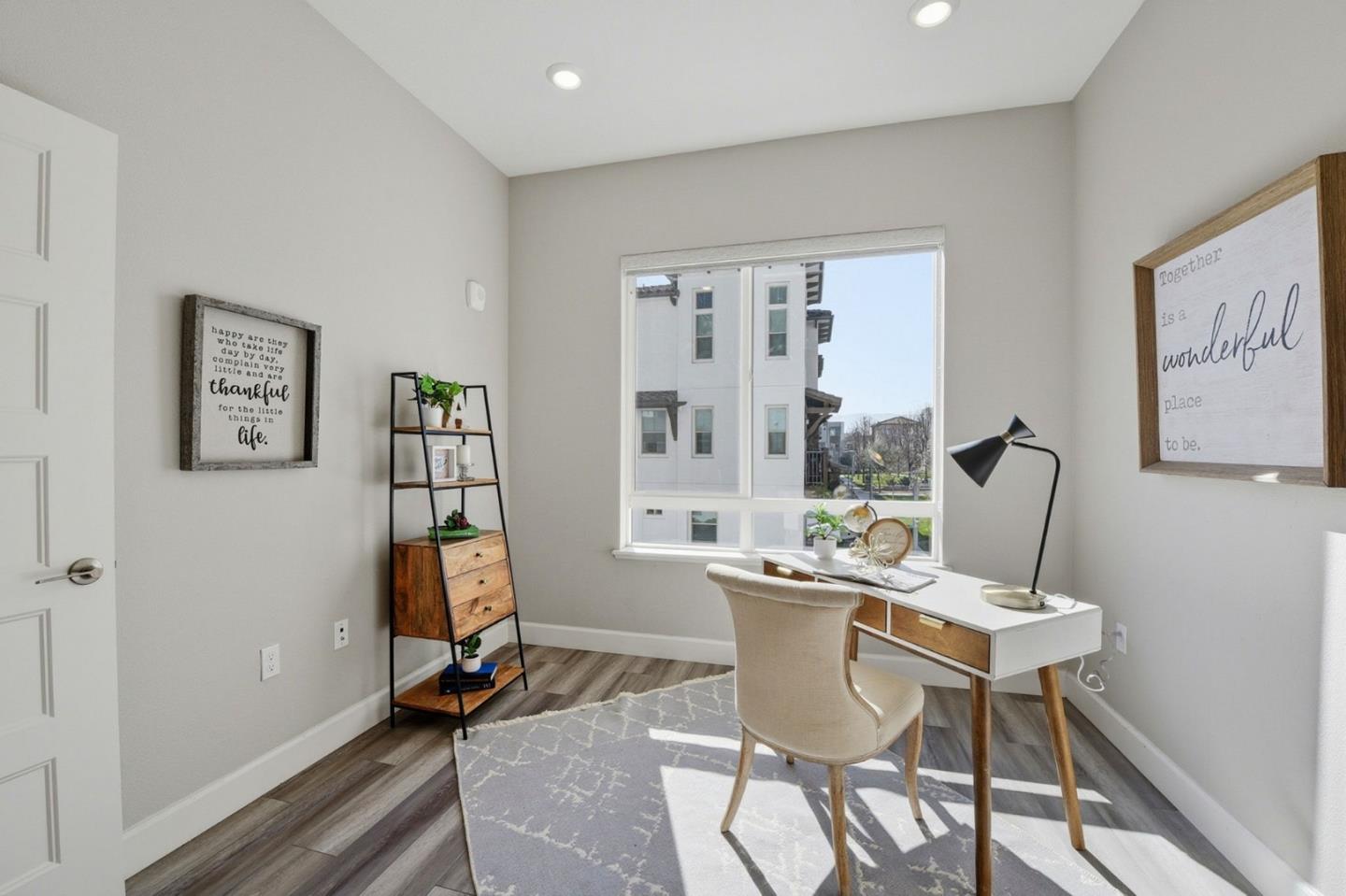 Detail Gallery Image 18 of 40 For 3027 Manuel St #4,  San Jose,  CA 95136 - 3 Beds | 2 Baths