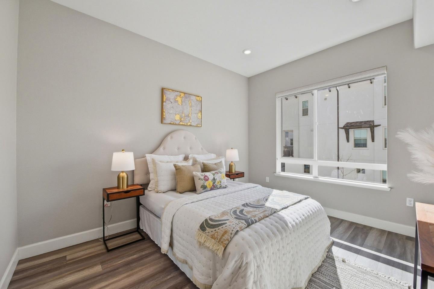 Detail Gallery Image 23 of 40 For 3027 Manuel St #4,  San Jose,  CA 95136 - 3 Beds | 2 Baths